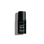 Дезодорант чоловічий парфумований натуральний "Aqua for men" ТМ Mayur 50 мл