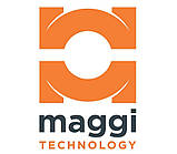 Цілоплинний верстат Радіально-торцювальна пила Maggi Big 800, фото 4