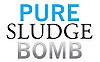 Швидкодіючі бактерії Evolution Aqua Sludge Bomb для очищення мулу, фото 3
