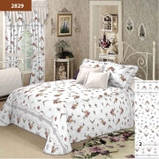 Подушка перопух від виробника дешеве, фото 4