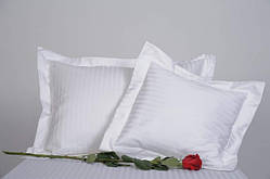 Наволочки для подушок