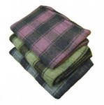 Ковдри вовняні, фото 2