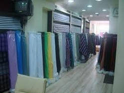 Тканина бязь полієстер