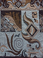 Покривало гобелен