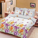 Виробники постільної білизни, фото 2