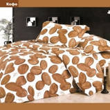 Виробники постільної білизни, фото 3