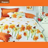 Постільна білизна від виробника, фото 3