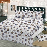 Постільна білизна від виробника, фото 5