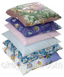 Подушки для садів силікон, фото 2