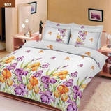 Подушки оптом пух перо дешево виробник key-dom, фото 5