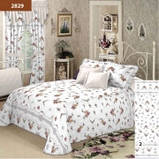 Подушки пух перо виробник, фото 5