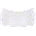 Лампа для манікюру LED+UV SUNUV SUN 9X PLUS 36W, фото 7