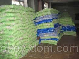 Матраци ватні з вати 90х190, фото 1