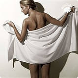 Рушники махрові оптом, фото 2