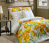 Де купити Постільний комплект, фото 4