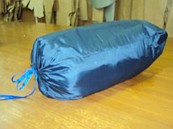 Спальні мішки зимові солдати, армійський з флісом