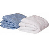 Ковдра пух-перо, фото 4