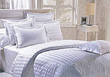 Купити комплекти постільного бязь біла, фото 5