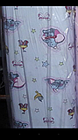 Дитяча Постільна білизна, фото 4