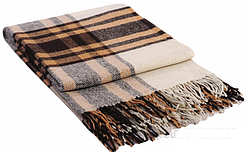 Пледи купити