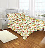 Постільна білизна гуртом.7, фото 5