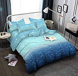 Постільна білизна жатка, фото 2