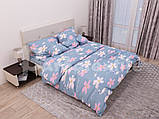 Постільна білизна гуртом.7, фото 2