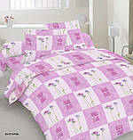 Постільна білизна гуртом.7, фото 4