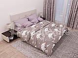 Постільна білизна гуртом.7, фото 7