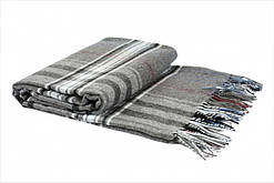 Купити Плед покривало