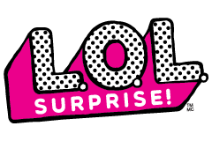 Ляльки L.O.L. Surprise