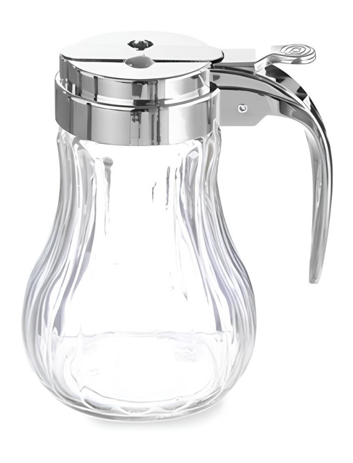 Дозатор Empire багатофункціональний 200 мл Нео 4304, фото 1