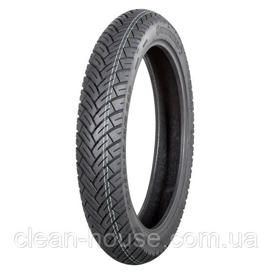 Мотошина Euromina CA175B 100/90-17/TL