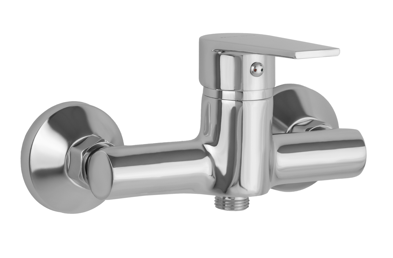 Змішувач для душу MONRO PUT40-273, фото 1