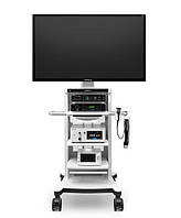 Комплекти обладнання для лапароскопії