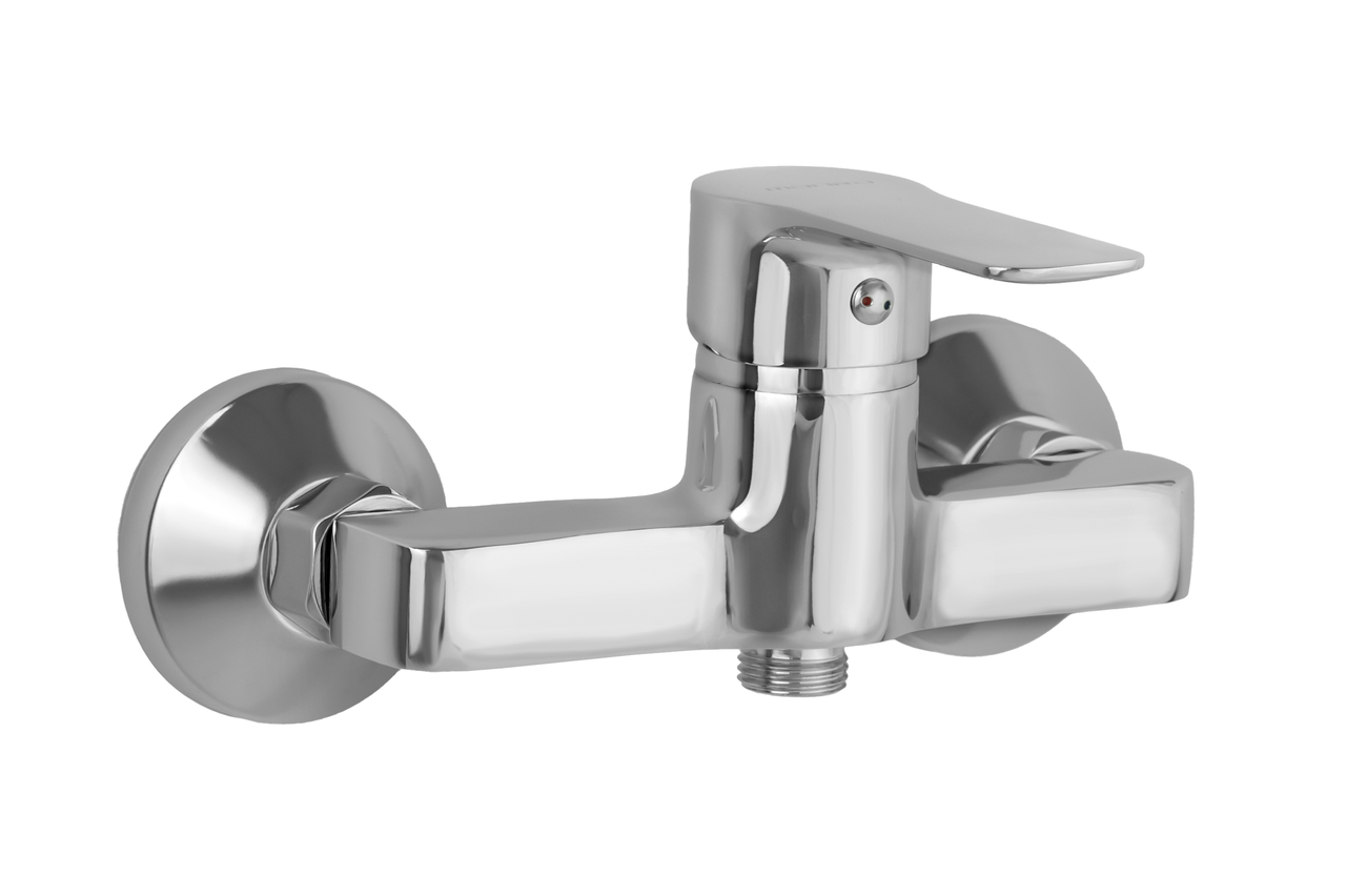 Змішувач для душу MONRO TEN40-358, фото 1