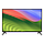 Телевізор BBK 60" I Android 15.0/Smart TV/DVB/T2/FullHD/USB/ (1980x1080) блютуз пульт, фото 3