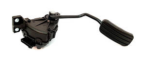 Педаль газу Renault Trafic II 1.9/2.0/dci