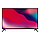 Телевізор смарт Elenberg 55" I Android 15 120 Гц/Smart TV/DVB/T2/FullHD/USB/ (1980x1080) блютуз пульт, фото 4