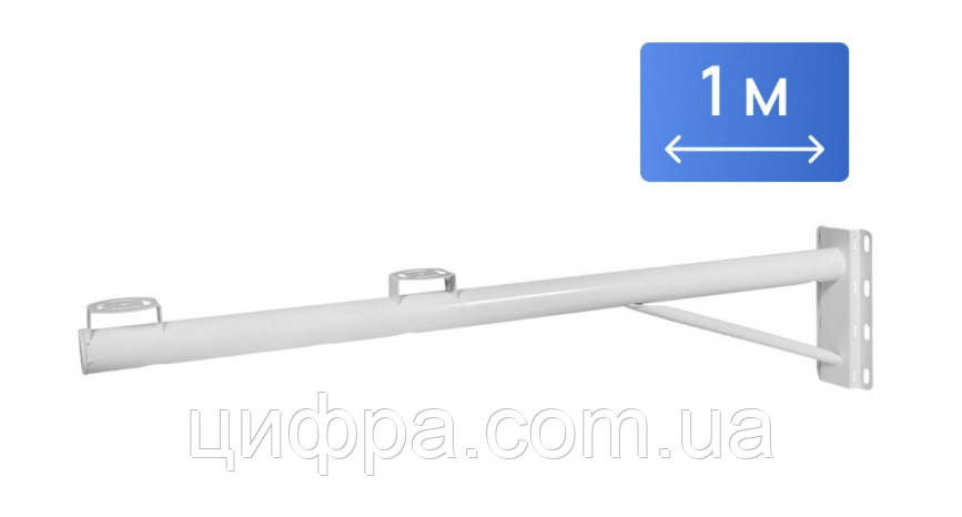 Кронштейн Light Vision VLC-07BR/1М