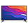 Телевізор TESLA 60" Smart DVB/T2/FullHD/USB Android 15.0 блютуз пульт, фото 3