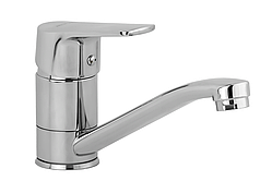 Змішувач для умивальника MONRO PET50-184