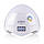 Лампа для манікюру LED+UV SUNUV SUN 5 48W, фото 4