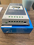 Контролер Tracer 3210A, MPPT 30A 12/24B EPsolar, фото 5