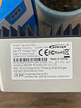 Контролер Tracer 4210A, MPPT 40A 12/24B, EPsolar, фото 6