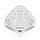 Лампа для манікюру LED+UV SUNUV SUN 5 SE 36W, фото 2