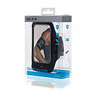 Спортивний чохол на руку для iPhone 4 4 4s Belkin DualFit, фото 3