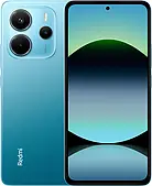 Чохли Redmi Note 14 4G