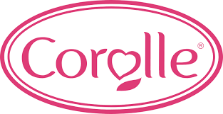 Ляльки COROLLE