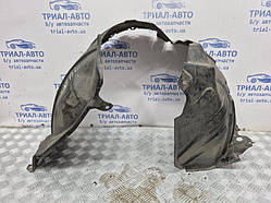 Підкрилок передній лівий Nissan Juke F15 1.6 TURBO MR16DDT 2010 (б/у)